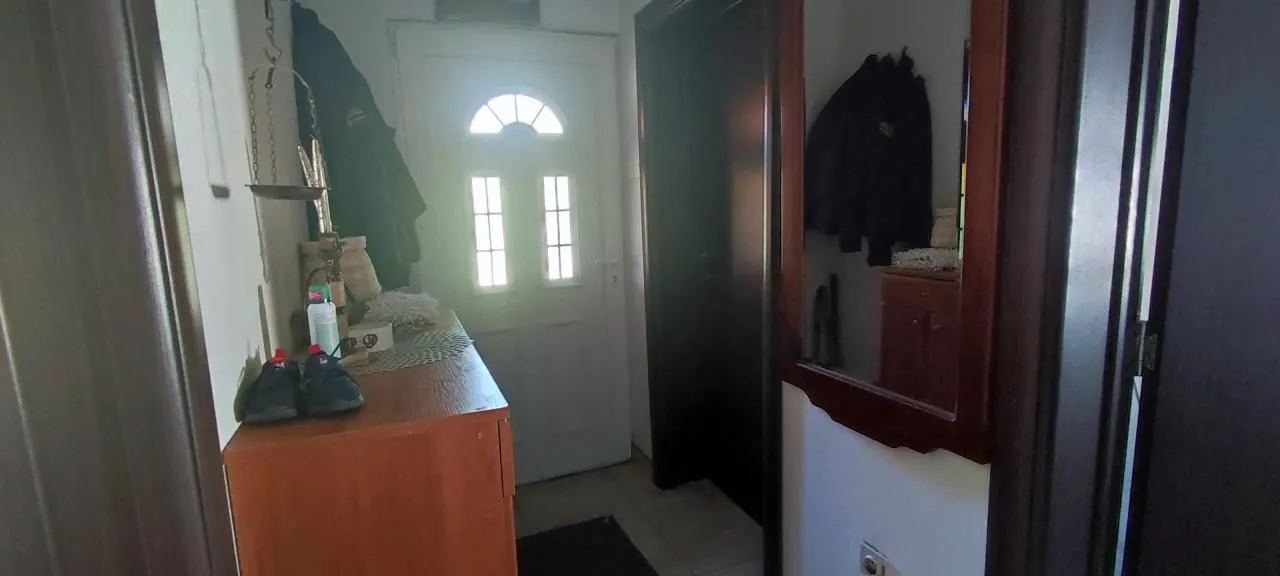 Prodaja, kuća, 100m², Danilovgrad, Crna Gora