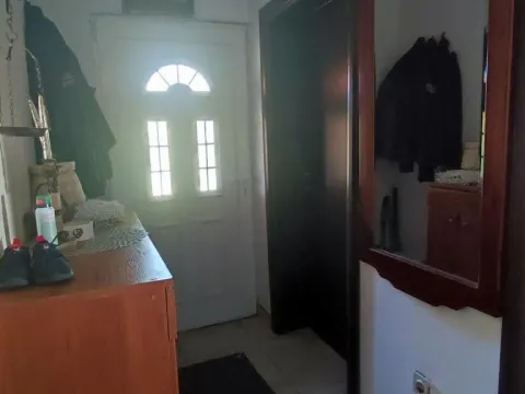 Sale, house, 120m², Danilovgrad, Crna Gora - image 10