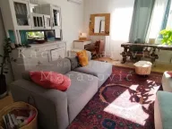 Izdavanje, dvosoban stan, 61m², Stari Grad, Beograd - image 5