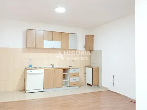 Sale, two bedroom apartment, 56m², Arnajevo, Barajevo