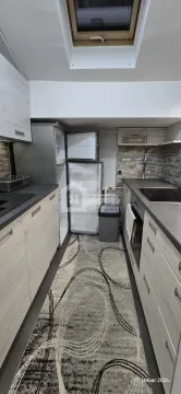 Rent, three bedroom apartment, 58m², Sremčica, Beograd - image 7