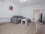 Izdavanje, jednosoban stan, 53m², Centar, Tivat - image 11