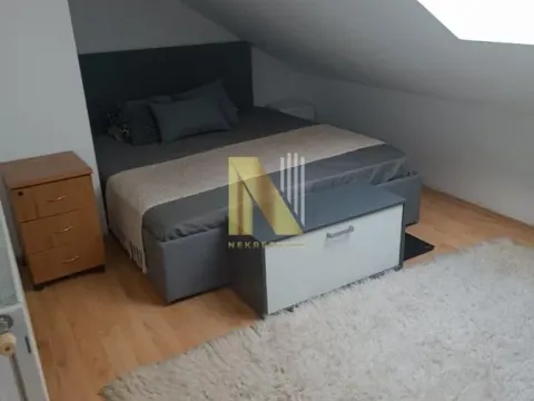 Prodaja, dvosoban stan, 74m², Bulevar Oslobodjenja, Novi Sad Sve Podlokacije - image 12