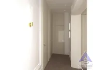 Prodaja, trosoban stan, 130m², Podkošljun, Budva - image 22