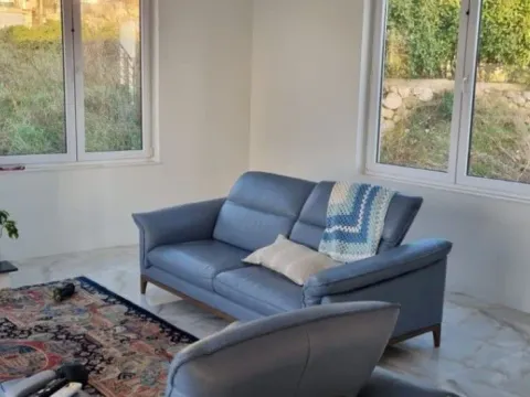 Sale, house, 240m², Dobre Vode, Bar - image 3