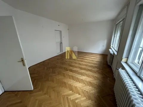 Izdavanje, poslovni prostor, 123m², Jodna Banja, Novi Sad Sve Podlokacije - image 9