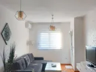 Izdavanje, jednosoban stan, 46m², Stari Aerodrom, Podgorica - image 6