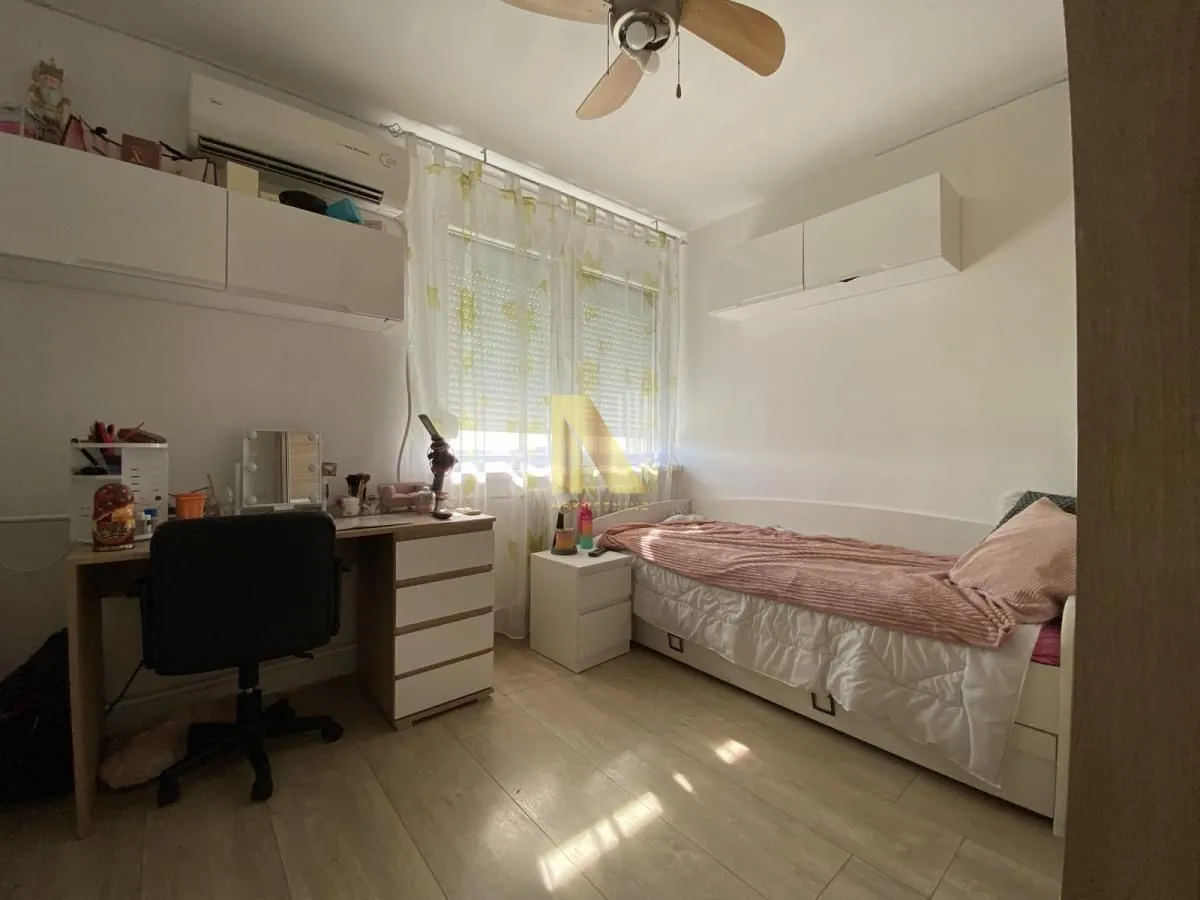 Prodaja, četvorosoban stan, 71m², Liman 2, Novi Sad Sve Podlokacije