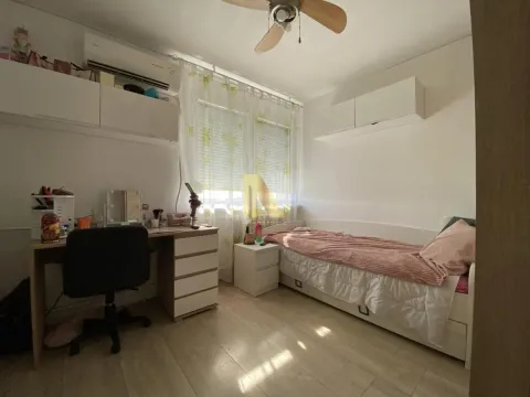 Sale, four bedroom apartment, 71m², Liman 2, Novi Sad Sve Podlokacije - image 14