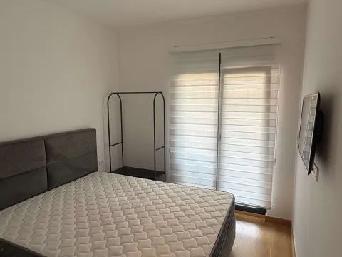 Rent, one bedroom apartment, 46m², Podgorica, Crna Gora - image 3