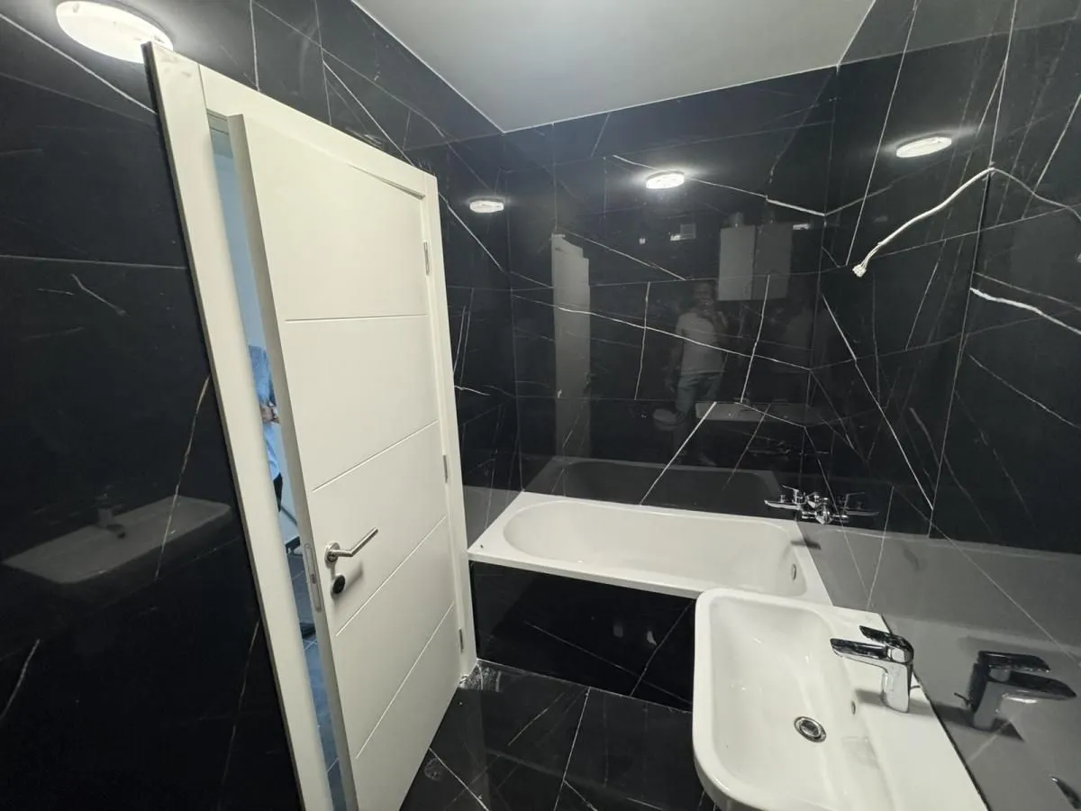 Prodaja, stan, 136m², Telep, Novi Sad Sve Podlokacije