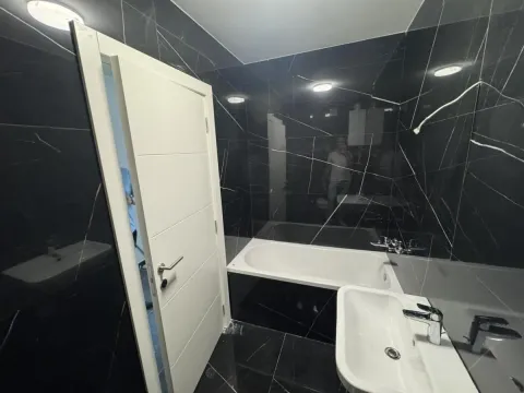 Prodaja, stan, 136m², Telep, Novi Sad Sve Podlokacije - image 10