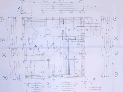 Prodaja, kuća, 70m², Motički gaj, Žabljak - image 10