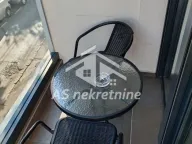 Izdavanje, trosoban stan, 77m², Vračar Sve Podlokacije, Beograd - image 29