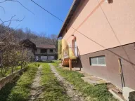 Sale, house, 200m², Beočin, Srbija - image 21