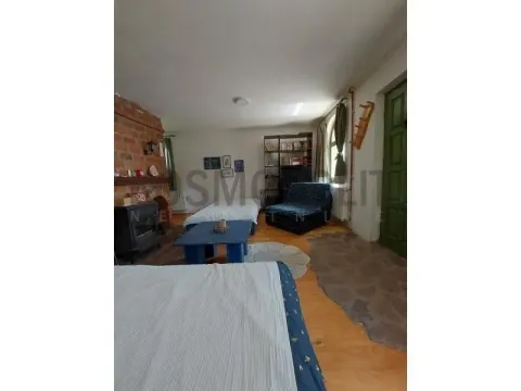 Prodaja, kuća, 160m², Kraljevi Čardaci, Kopaonik - image 9