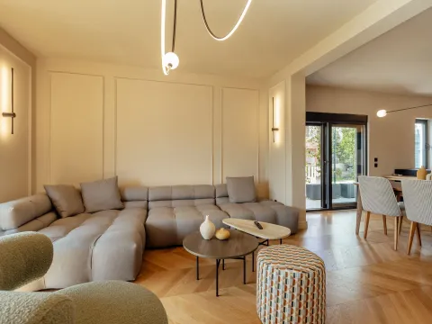 Prodaja, dvosoban stan, 180m², Savina, Herceg Novi - image 7