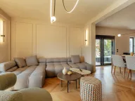 Prodaja, dvosoban stan, 180m², Savina, Herceg Novi - image 7