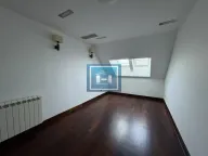 Prodaja, dvosoban stan, 65m², Vašarište, Jagodina - image 5