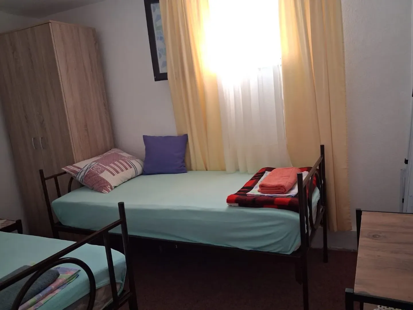 Sale, house, 69m², Zeleni Pojas, Bar