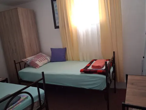 Sale, house, 69m², Zeleni Pojas, Bar - image 10