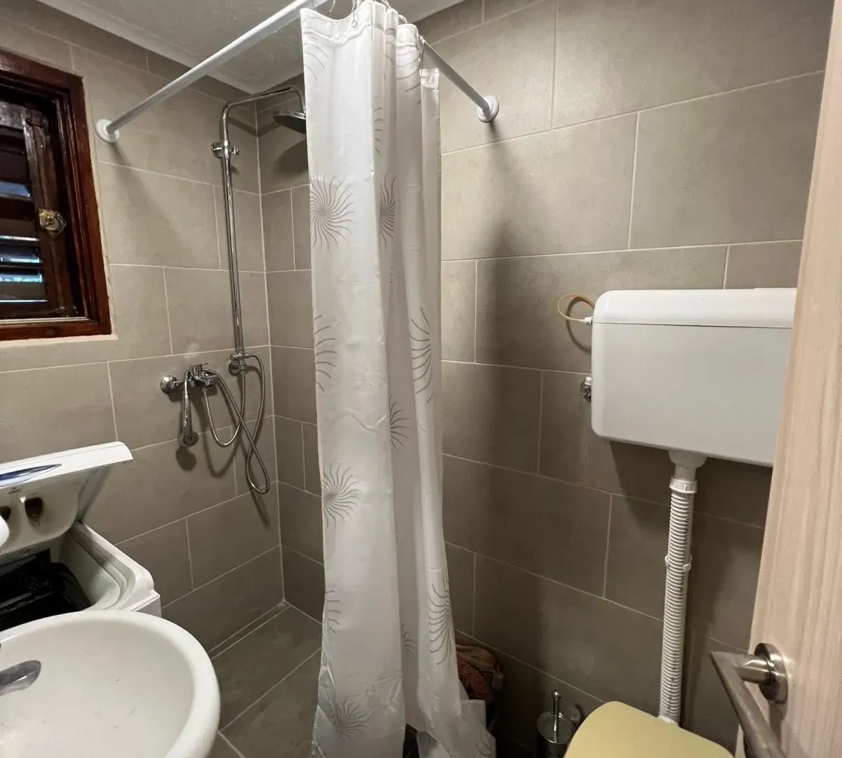 Prodaja, kuća, 78m², Čortanovci, Inđija