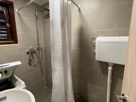 Prodaja, kuća, 78m², Čortanovci, Inđija - image 16