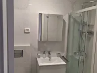 Rent, three bedroom apartment, 94m², Central Point, Podgorica - image 10