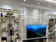 Prodaja, četvorosoban stan, 180m², Savski Venac, Beograd - image 4