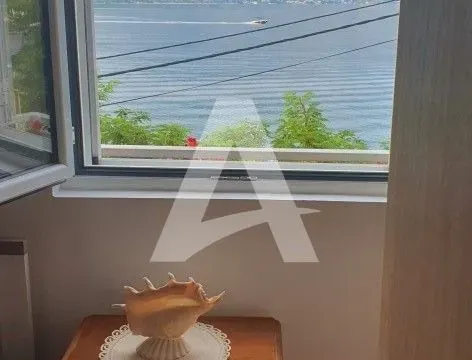 Sale, house, 113m², Stoliv, Kotor - image 24