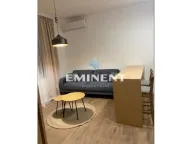Izdavanje, stan, 35m², Gundulićev Venac, Beograd - image 2