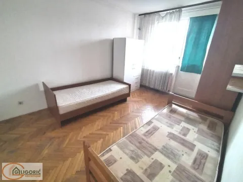Sale, three bedroom apartment, 77m², Šumice, Beograd - image 8