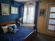 Prodaja, četvorosoban stan, 120m², Banjica, Voždovac Sve Podlokacije - image 14