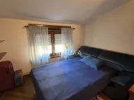 Sale, house, 270m², Gorica C, Podgorica - image 7