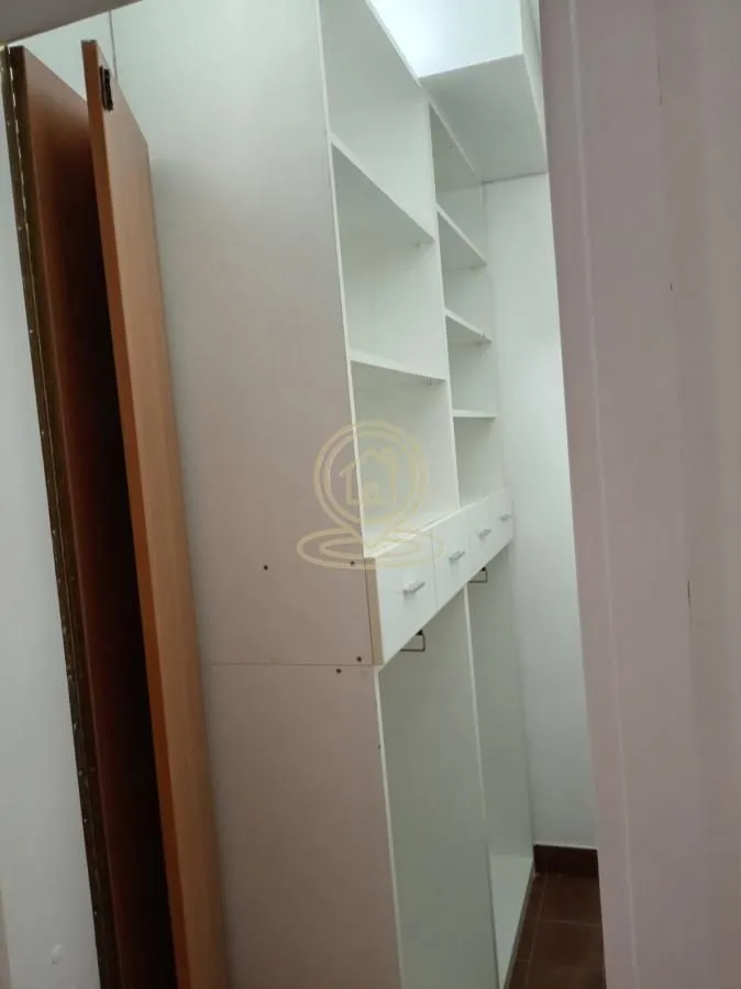 Izdavanje, jednosoban stan, 43m², Novo naselje, Novi Sad