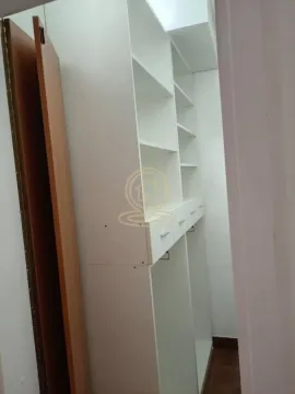 Izdavanje, jednosoban stan, 43m², Novo naselje, Novi Sad - image 9