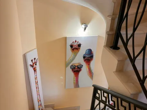 Sale, house, 178m², Jaz, Budva - image 8