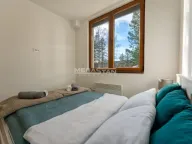 Prodaja, jednosoban stan, 35m², Centar, Zlatibor - image 8