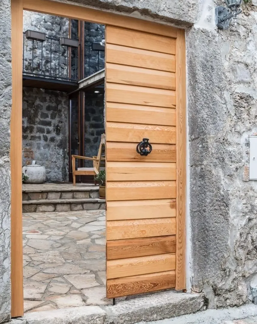 Prodaja, kuća, 100m², Luštica, Tivat