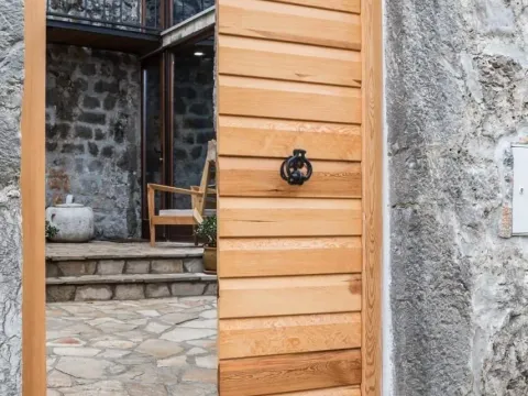 Sale, house, 100m², Luštica, Tivat - image 26