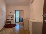 Izdavanje, stan, 100m², Centar, Podgorica - image 11
