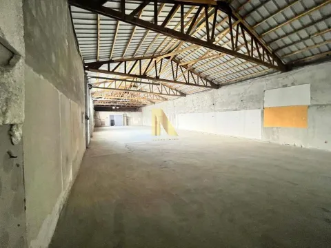 Prodaja, poslovni prostor, 1500m², Centar, Stara Pazova - image 8