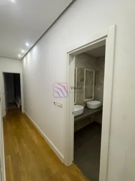 Izdavanje, dvosoban stan, 108m², Centar, Budva - image 11
