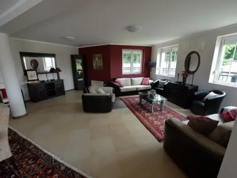 Sale, house, 1400m², Štipljanski put, Jagodina - image 22