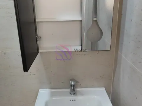 Rent, office space, 51m², Central Point, Podgorica - image 4