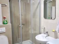 Sale, studio apartment, 26m², City Kej, Podgorica - image 8