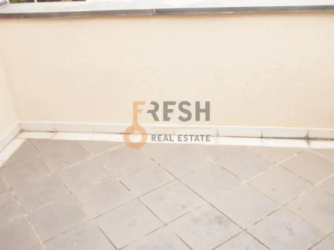 Sale, house, 397m², Ostalo, Podgorica - image 26