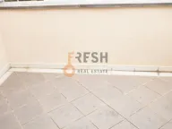 Prodaja, kuća, 397m², Ostalo, Podgorica - image 26