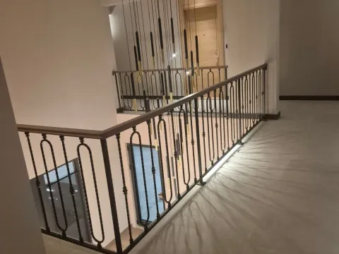 Rent, one bedroom apartment, 47m², Donja Gorica, Podgorica - image 5