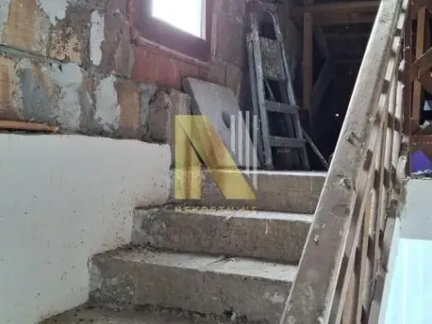 Prodaja, kuća, 450m², Veternik, Novi Sad Sve Podlokacije - image 8